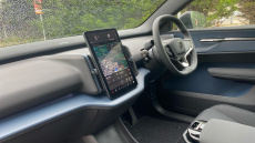 Volvo EX30 315kW Twin Motor Performance Ultra 69kWh 5dr Auto Electric Estate